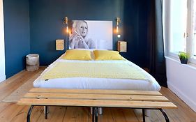 Princesse Apart'Hotel
